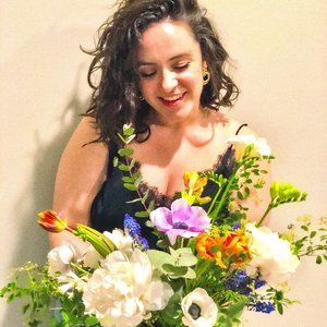 Meet your Posher, Victoria